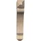 Ekena Millwork Legacy Craftsman Rough Sawn Bracket, Douglas Fir, 6"W x 30"D x 36"H BKT06X30X36LEC04RDF - alternate 4